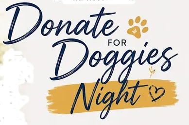 donatefordoggies.net